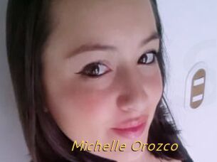 Michelle_Orozco
