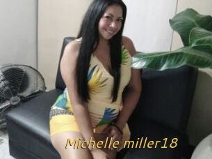 Michelle_miller18