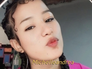 Michelleandrea