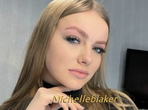 Michelleblaker