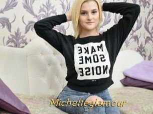 Michelleglamour