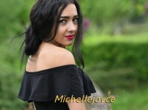 Michellejoyce