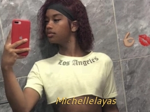 Michellelayas