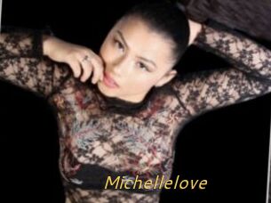 Michellelove