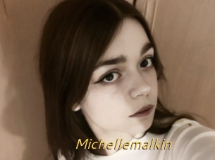 Michellemalkin