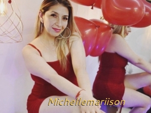 Michellemariison