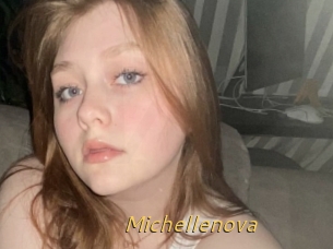 Michellenova