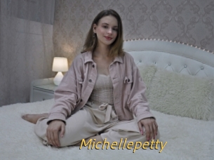 Michellepetty