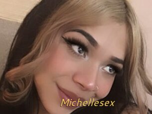 Michellesex