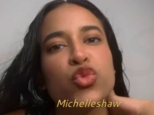 Michelleshaw