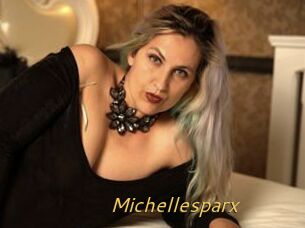 Michellesparx