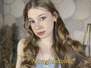 Michellestoner