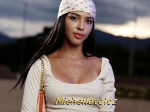 Michellevelez