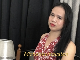 Michellewhouston