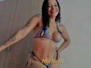 Michelll