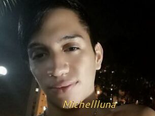 Michellluna