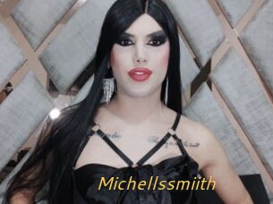 Michellssmiith