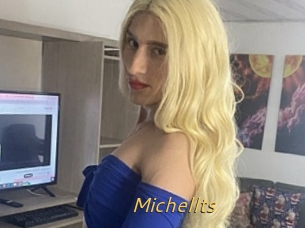 Michellts