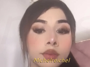 Michelreichel