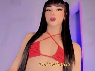 Michelrous