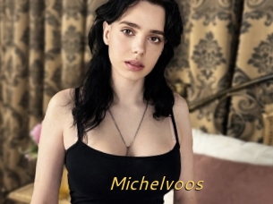 Michelvoos