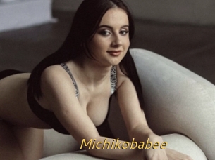 Michikobabee
