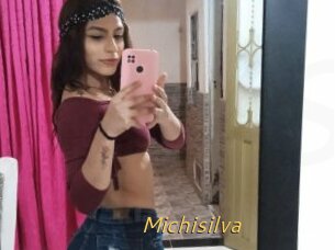 Michisilva