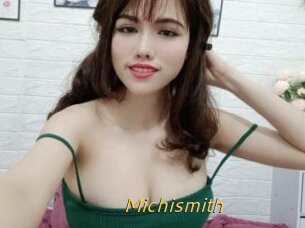 Michismith