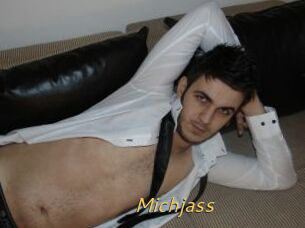 Michjass