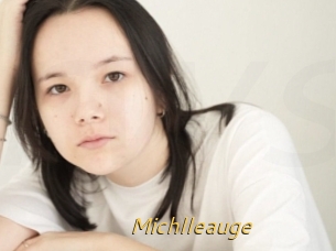 Michlleauge