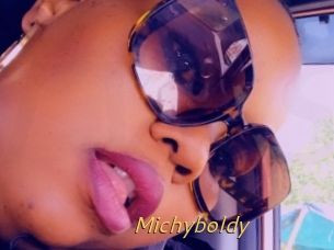 Michyboldy