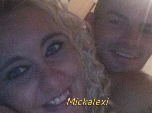 Mickalexi