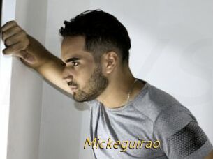 Mickeguirao