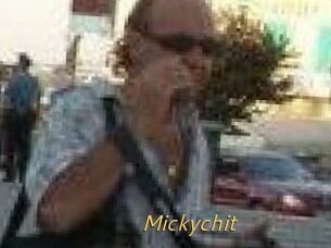 Mickychit