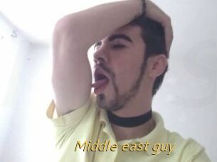 Middle_east_guy