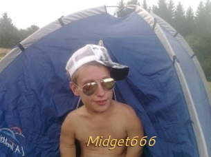 Midget666