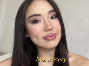 Midi_misery