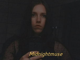 Midnightmuse