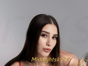 Midnightsky79