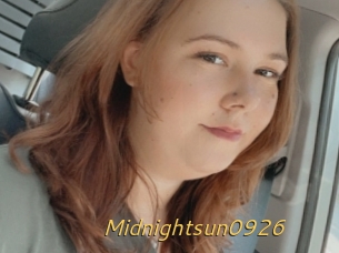 Midnightsun0926