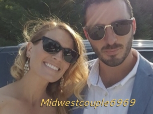 Midwestcouple6969