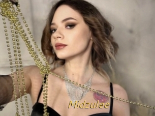 Midzulee