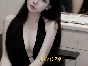 Mie079