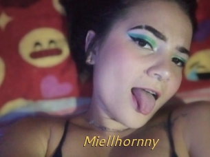 Miellhornny