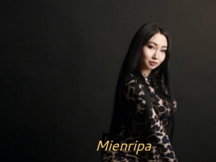 Mienripa