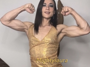 Mightylaura