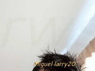 Miguel_larry20