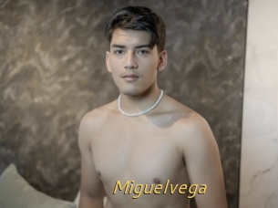 Miguelvega