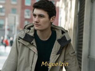 Miguelzin