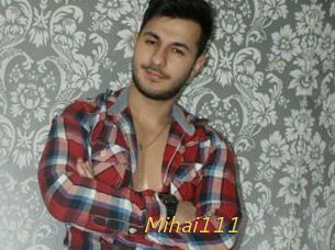 Mihai111